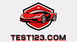 handtoolpartsdepot.com